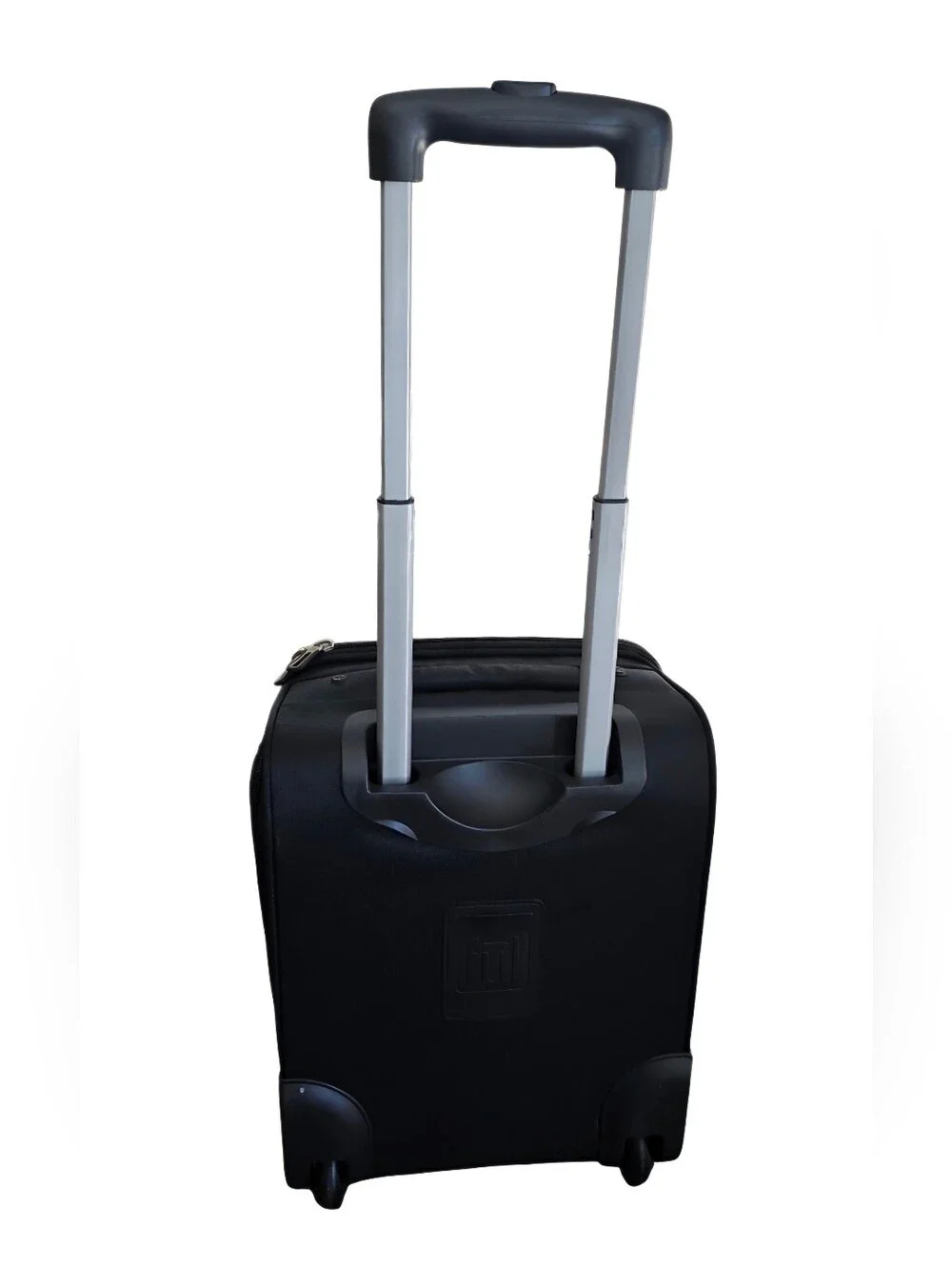 Ful Rolling Luggage Small Suitcase Bag 20